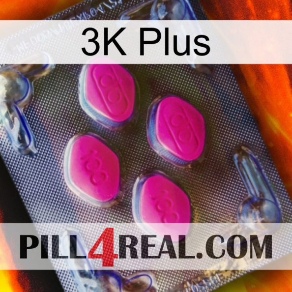 3K Plus 02